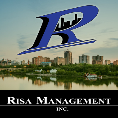 We have numerous 2 bedroom units available for rent at 903 6th St E. These units are BRAND NEW, comp...