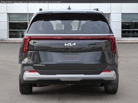 AMVIC Licensed Dealer. Price Expiry January 16, 2025 Engine: 3.5L GDI MPI DOHC V6 w/D-CVVT L/100Km C... (image 4)