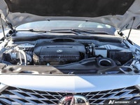 2025 Acura MDX Platinum Elite A-Spec | MASSAGE SEATS | HUD | 360 CAMERA This One Owner & Accident Fr... (image 9)