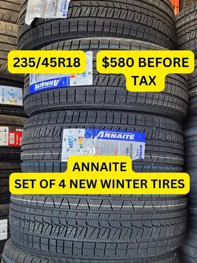 FREE INSTALLATION AND BALANCING ON USED TIRES WITH A PURCHASE! NO DISPOSAL! NO OTHER HIDDEN FEES! AL...