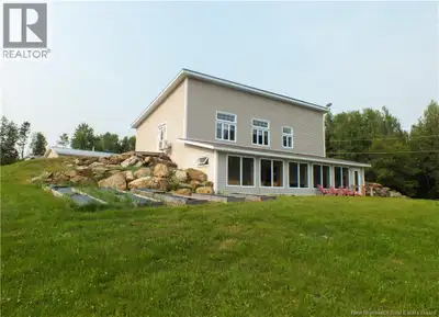 Escape the ordinary and embrace a life of privacy, purpose, and pure modern elegance. Set on 37.58 a...