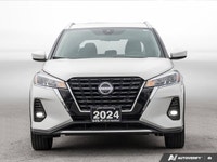 At Kia of Hamilton we strive to exceed expectations! With that, we meticulously go through each of o... (image 7)
