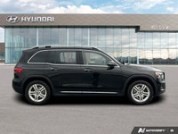 ===== Quality Used Cars in Mississauga – One Price. No Hassle. No Haggle. ===== At 401 Dixie Hyundai... (image 5)