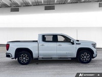 ENGINE 5.3L ECOTEC3 V8 (355 hp [265 kW] @ 5600 rpm 383 lb-ft of torque [518 Nm] @ 4100 rpm); featuri... (image 6)