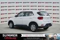 Come visit our Fish Creek Nissan team, you can find us at 14750 Macleod Trail S Calgary, AB T2Y 2E7,... (image 2)