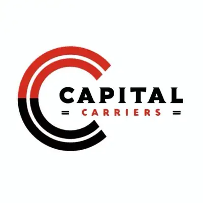 Hiring A/Z Driver in GTA, View more
