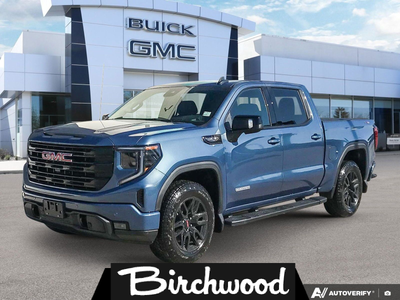 Price includes Added Accessories Plus Engine Block Heater | Spray on Bedliner | Preferred Package |...