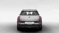 Le tout nouveau *MINI Countryman Cooper S 2026* est aussi audacieux et aventurier que vous. Que vous... (image 4)
