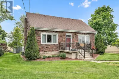 Welcome to this cozy, well maintained home with country feels but many amenities nearby, minutes to...