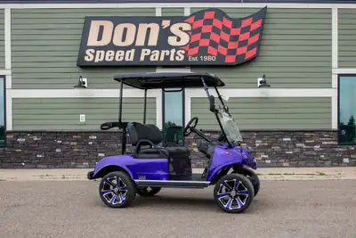 For new units, Freight, P.D.I., & G.S.T. are not included in the listed price unless otherwise speci...