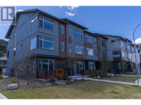 150-1901 QU'APPELLE BLVD Kamloops, British Columbia