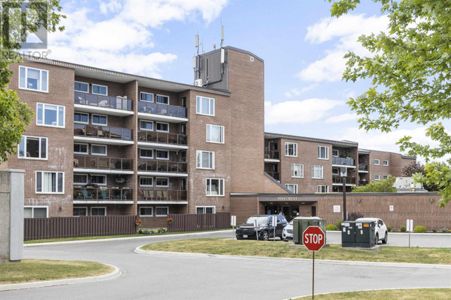 313 MacDonald AVE # 210 Sault Ste. Marie, Ontario in Condos for Sale in Sault Ste. Marie