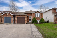 Barrie Mapleview E To Twiss Right On 6 Bdrm 2 Bth