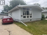 545 5th STREET N Weyburn, Saskatchewan Regina Regina Area Preview