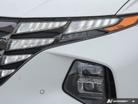 WAS: $31619 NOW: $30597 plus taxes and licensing feesExperience the Perfect Blend of Efficiency and... (image 8)