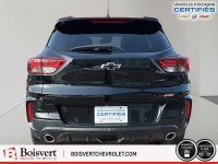 JAMAIS ACCIDENTÉ, CARFAX VÉRIFIÉ, GARANTI CERTIFIÉ, VÉHICULE À GAZ, TRANSMISSION AUTOMATIQUE, KILOMÈ... (image 5)