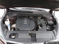 Come be a part of the 401 Dixie Hyundai Used Vehicle Experience! We have one of the largest selectio... (image 7)