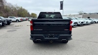 WAS: $59000 NOW: $54500 plus taxes and licensing feesExperience the power and versatility of the 202... (image 5)