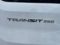 Vehicle is not drivable as it is NOT certified. Certification is available for $999 + HST For instan... (image 8)