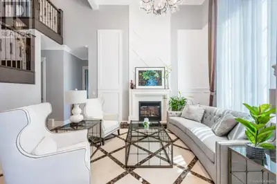 Located in one of the finest highly sought-after community of Richmond. Quiet street surrounded by m...