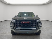 ENGINE TURBOMAX, LANE KEEPING ASSIST, CROSS-TRAFFIC ALERT, BLIND SPOT MONITOR, REAR PARKING AID Are... (image 8)