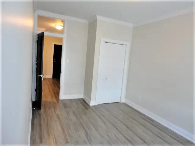 Beautiful 2 Bedroom Apartment- Available September 1st, 2025! in Long Term Rentals in Pembroke - Image 5