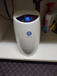 eSpring UV Water Purified with Accessoriess Mississauga / Peel Region Toronto (GTA) Preview