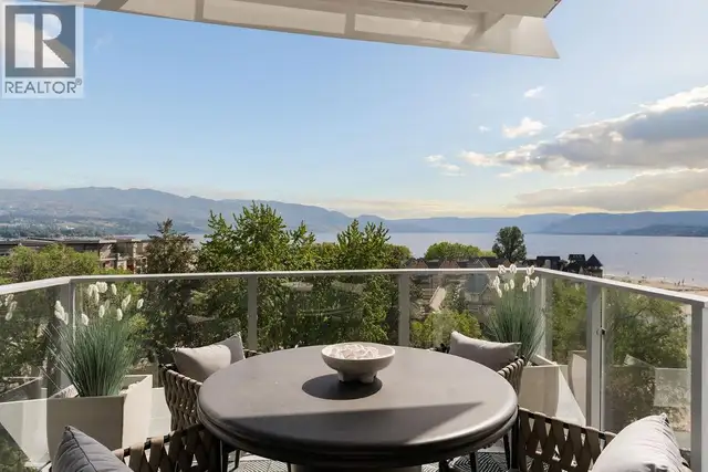 3800 Capozzi Road Unit# 803 Kelowna, British Columbia in Condos for Sale in Penticton - Image 31