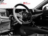 Come visit our 417 Nissan team, you can find us at 1599 Star Top Road Ottawa, ON K1B 5P5, or call us... (image 9)