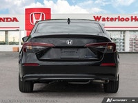 Come visit our Waterloo Honda team, you can find us at 545 King St N, Waterloo, ON N2L 5Z6, or call... (image 5)