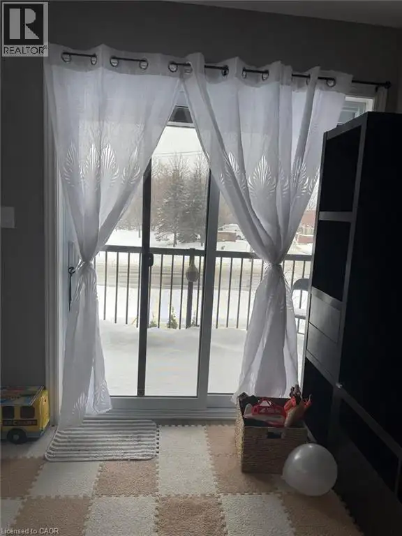 379 N ROMEO Street N Unit# 2 Stratford, Ontario in Condos for Sale in Stratford - Image 25
