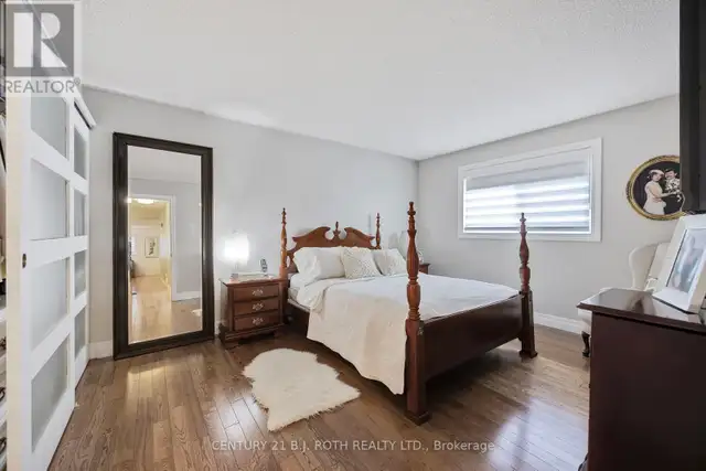 10 ALLEN DRIVE N Wasaga Beach, Ontario in Houses for Sale in Oakville / Halton Region - Image 16