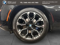 ===== 2025 BMW X3 30 xDrive | Gr. Sup | Gr. M Sport | ===== ===== * Groupe Supérieur * Groupe M Spor... (image 8)
