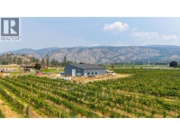 4112 McLean Creek Road Okanagan Falls, British Columbia Penticton Kelowna Preview
