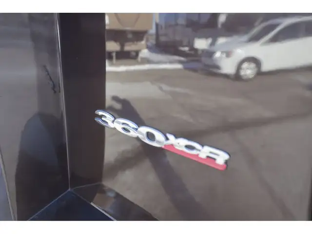 2020 Newmar Ventana 3407 Pusher Diesel 360HP, Classe A in RVs & Motorhomes in Laval / North Shore - Image 59