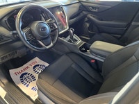 2020 Subaru Outback Touring One Owner | Off Lease | No Accidents | Perfect Service Records Key Featu... (image 9)