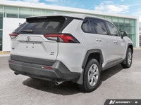 * 8-speed automatic transmission and Active Torque All-Wheel Drive * Heated front seats, fabric upho... (image 4)
