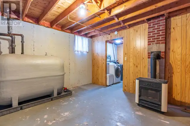 29 MOUNT HERBERT Road Stratford, Prince Edward Island in Houses for Sale in Charlottetown - Image 20