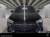 CERTIFICATION INCLUSE DANS LE PRIX AFFICHÉ. Les véhicules certifiés sont couverts par une Garantie C... (image 7)