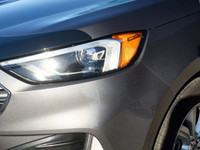 Purchasing the perfect vehicle couldn't be easier! Make the right choice with this impeccable 2022 F... (image 8)