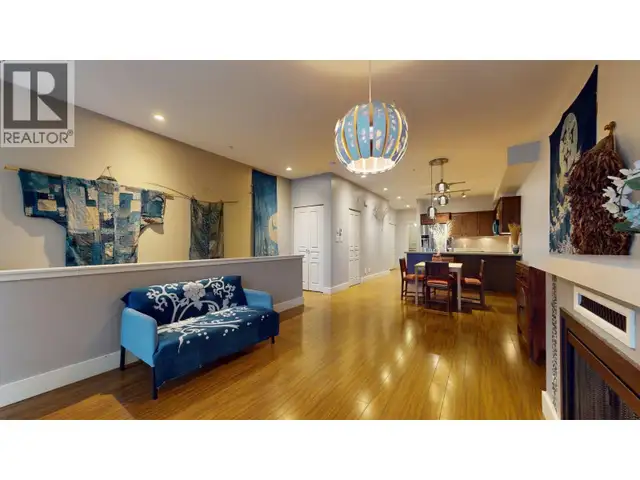 1320 MAIN STREET Squamish, British Columbia in Condos for Sale in Sunshine Coast - Image 7