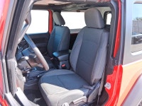 **Strickland's is home of the Hassle-Free car shopping experience. We make car buying fun, find your... (image 7)
