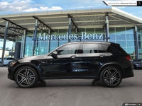 Premium Pkg | AMG Drivers Pkg | AMG Night Pkg | Smartphone Integration | Burmester Surround Sound Sy... (image 3)