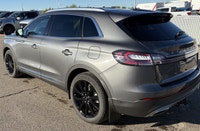 Check out this vehicle's pictures, features, options and specs, and let us know if you have any ques... (image 2)