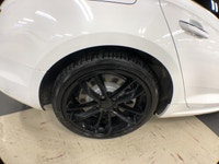 WE ARE OPEN 7 DAYS A WEEK........SPORTBACK - SEDAN........KOMFORT PACKAGE........2.0 LITER 4-CYLINDE... (image 7)