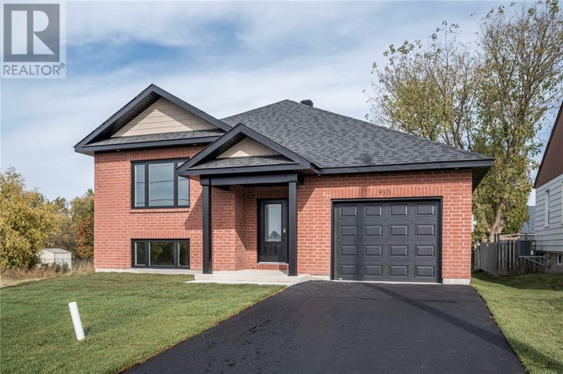 910 ALICE STREET Cornwall, Ontario Houses for Sale Cornwall Kijiji