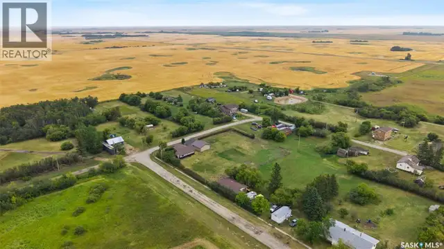 511 Daniel AVENUE Lemberg, Saskatchewan in Houses for Sale in Regina - Image 41