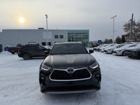 Ce Rav4 est équipé de :Caméra 360 , Siège en cuir, Bluetooth, Cruise, PRISE USB, sièges chauffants,... (image 9)