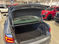 **MONTH-END SPECIAL!** FEATURING : QUATTRO AWD, DIGITAL GAUGE CLUSTER NAVIGATION DISPLAY, AMBIENT LI... (image 5)