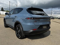 *About This Used Dodge Hornet for sale in Alberta* Only 3,400 Miles! This Dodge Hornet boasts a Inte... (image 3)